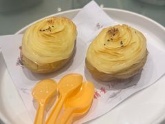 -牡丹宴·正宗洛阳菜·水席专家(国家牡丹园店)