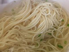 -乔家栅(襄阳南路店)