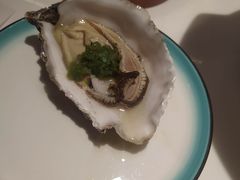 -鲜得莱渔港·小平岛海胆馆(七贤岭店)