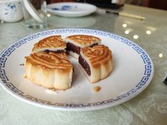 -小城家宴