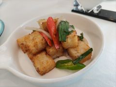 -佳丽海鲜大酒楼(环岛海景店)
