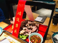 -7017浙菜•建德味(中财店)