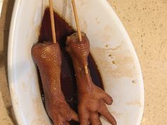 -正哥点心专家(上邦百汇城店)