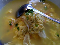 -金百万烤鸭店(马甸店)