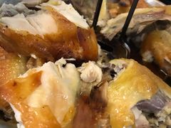 -张家卫·阳江菜·小海鲜(肥婆湾桥店)