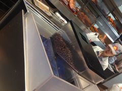 -肯德基(泉州东街店)