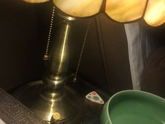 -SPA·印象足道养生(大运河度假区四望亭店)