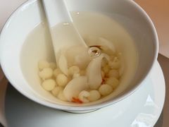 -虹之森·小馆