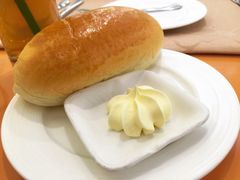 -红房子西菜馆(淮海店)