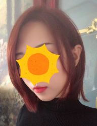 -BULB STUDIO 巴柏明星发型工作室