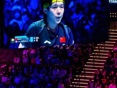 -YOHO荷里活罗斯福酒店