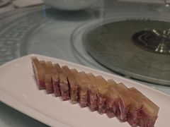 -西湖春天•老字号杭州菜(百汇店)