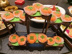 -梁溪河畔·吉府花园(南长街南下塘店)