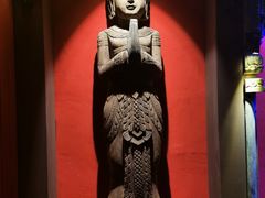 -Helens海伦司小酒馆(深圳东门店)