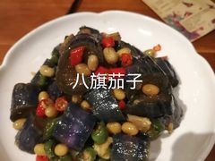 -锦小馆(安贞店)