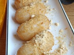 -成都吃客(九眼桥店)