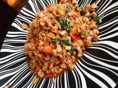 -食肆&Fourteen(武林夜市店)