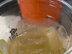 -喧闹·东方大气茶(鹅岭二厂店)