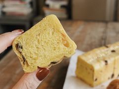 -仙峰天然面包(迎宾路店)