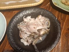 -鼎盛私厨·新派顺德菜(上河坊店)