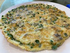 -龙溪海鲜酒家(溪涌店)