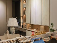 -欧亚达家居(古墩店)