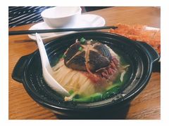 -建国328 本帮小馆·面馆