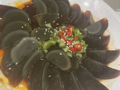 -蝎王府羊蝎子(西稍门店)