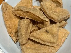 -琥珀老六龙虾(四里河店)