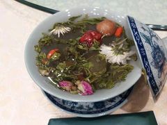 -安泊尔牛肉面(北滨河路店)