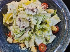 -拾挚扒房(招商花园城店)