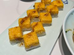 -龍聚祥烧麦馆(万达店)