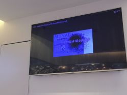 -MB·nail美甲美睫