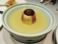 -屋里厢上海菜馆