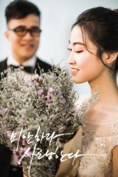 点击看大图 -巴黎婚纱摄影(瑞安旗舰店)