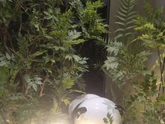 -椒馋小馆(绿源路店)