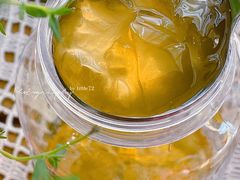 -牛茶·燕窝饮品(SKPS店)