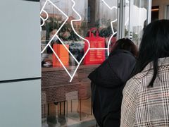 -喜茶(合肥中环城店)