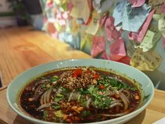 -大王油茶(二厂文创公园店)