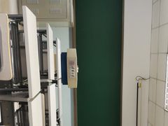 -清华大学-清芬园