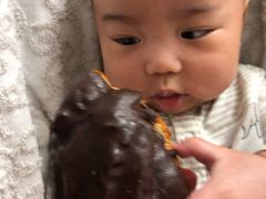 -上海哈尔滨食品厂(淮海中路店)