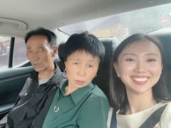 -小河盐帮·私家菜·烤鸭(三元桥·霄云路店)