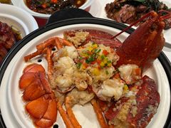 -云境生态园(红谷滩店)