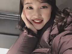 -茂昌眼镜验配中心