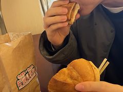 -憶廟街 X 沙角邨(太古城店)
