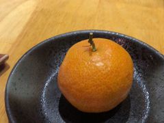 -明日叶日本料理(新区淮海街店)