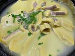 -临家闽南菜(翔安店)