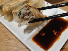-味千拉面(上海松江二店)