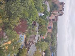 -合肥融创乐园
