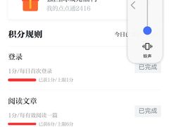 柳州酸笋-家味螺蛳粉&烤鱼(安远路店)